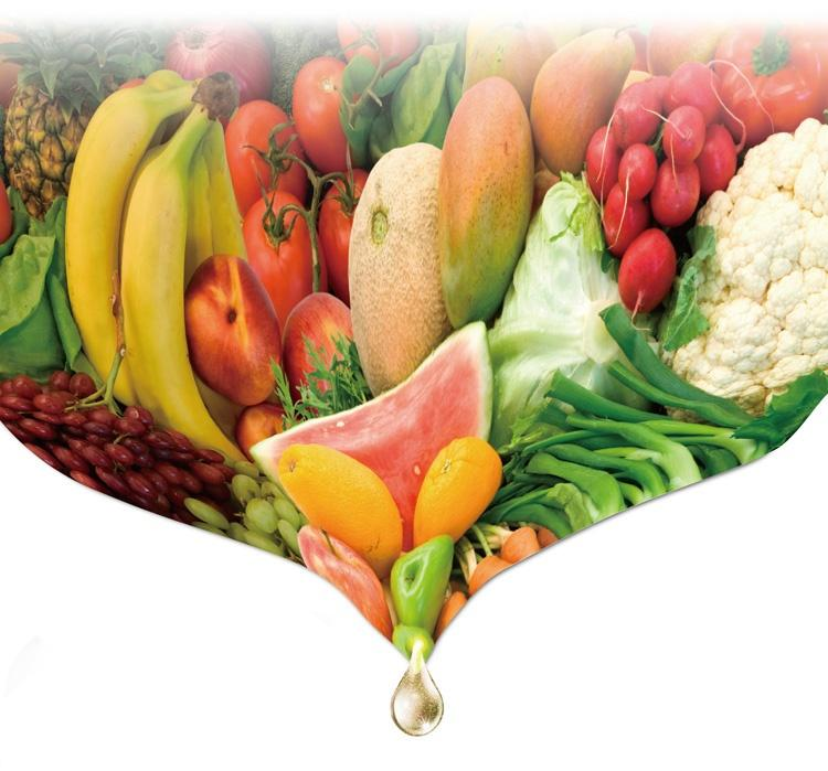 酵素有副作用嗎？科學證實 食品級酵素安全有保障