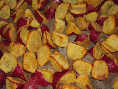 上海速凍蔬菜廠家直銷，臨沂七星食品中秋首推優質速凍蔬菜產品