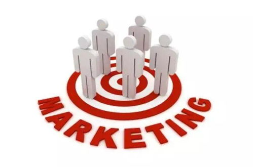 520，以“前途”為名 一份面向未來(lái)的愛(ài)情營(yíng)銷策劃書