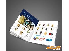 為產(chǎn)品量身訂制，從營(yíng)銷視角打造決勝市場(chǎng)的專業(yè)畫冊(cè)