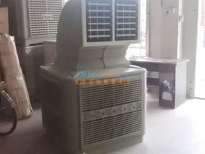 緯森節能環保設備 打造清涼又省電的環?？照{優選方案